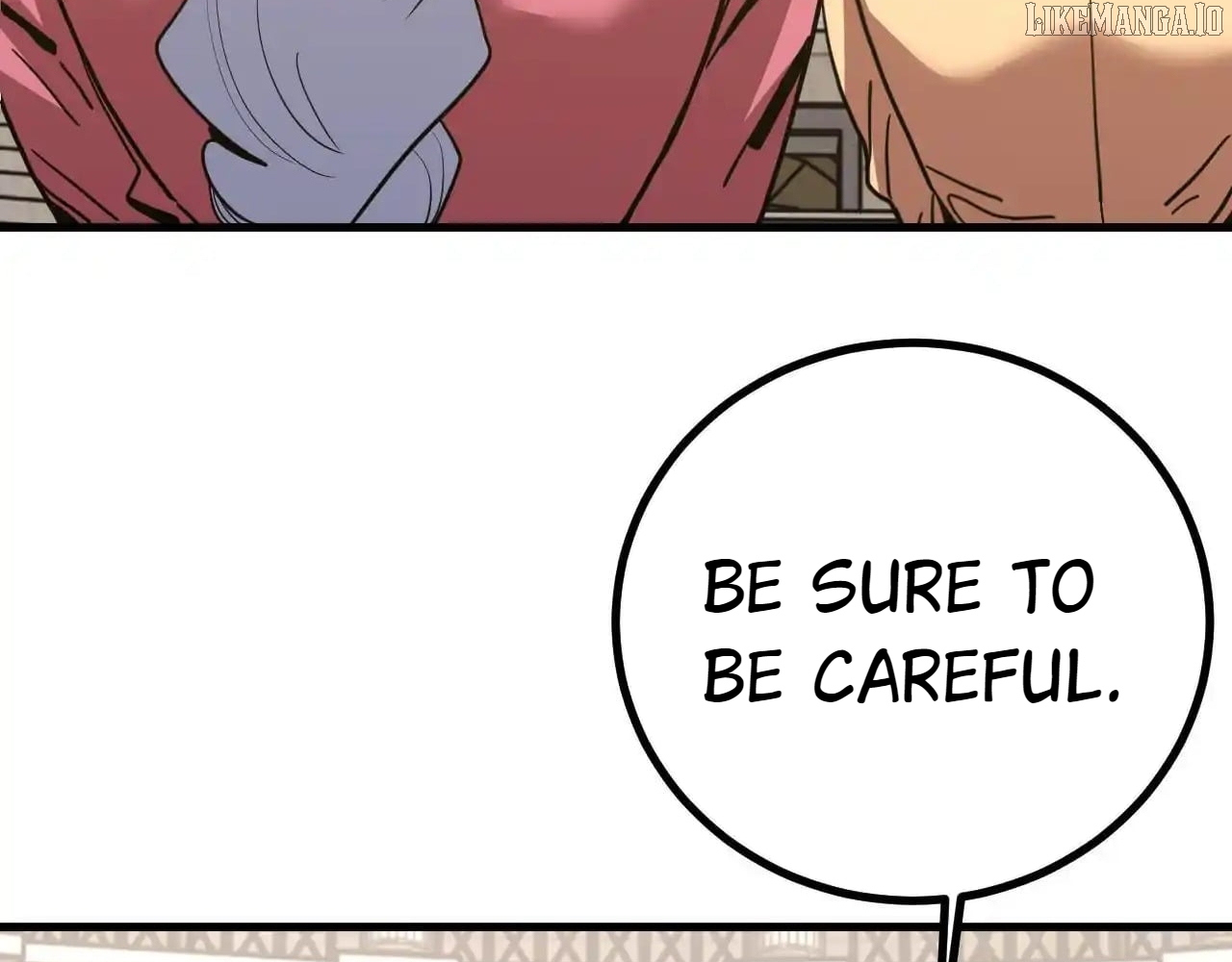 Log into the Future Chapter 263 - page 109